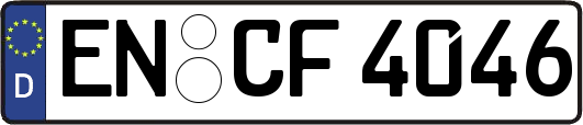 EN-CF4046
