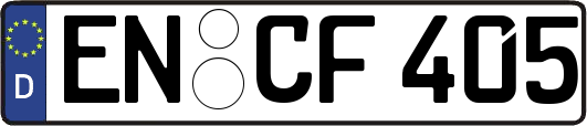 EN-CF405