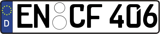 EN-CF406