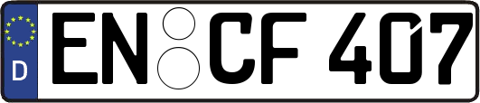 EN-CF407