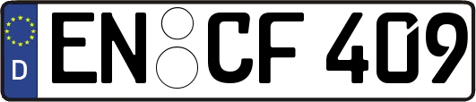 EN-CF409