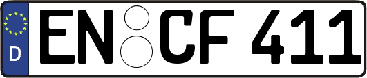 EN-CF411