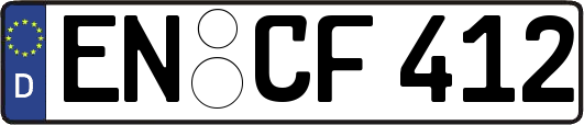 EN-CF412