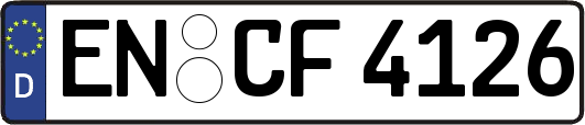 EN-CF4126