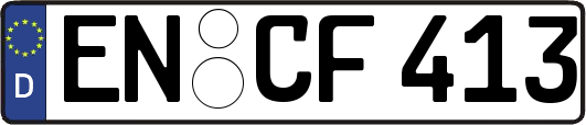 EN-CF413