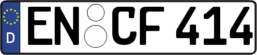 EN-CF414