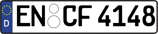 EN-CF4148