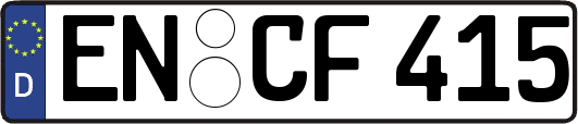 EN-CF415