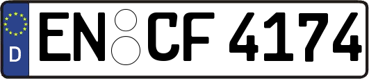 EN-CF4174