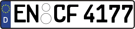 EN-CF4177