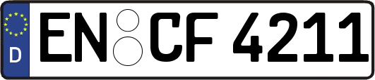 EN-CF4211