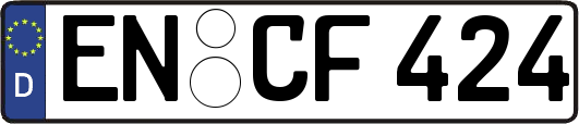 EN-CF424