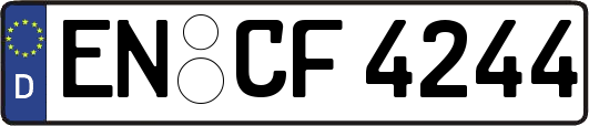 EN-CF4244