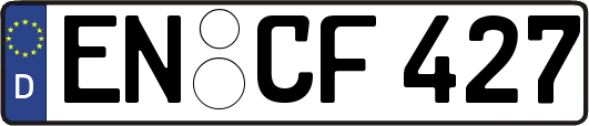 EN-CF427