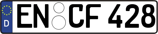 EN-CF428
