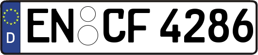 EN-CF4286