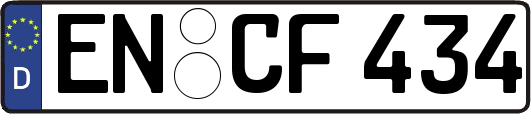 EN-CF434
