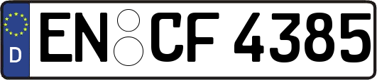 EN-CF4385