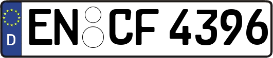EN-CF4396