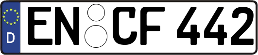 EN-CF442