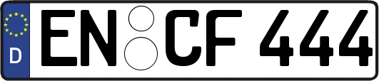 EN-CF444