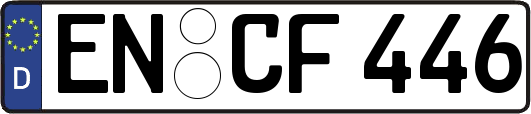 EN-CF446