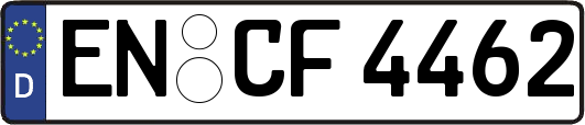 EN-CF4462