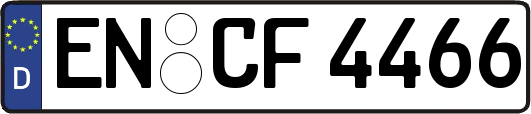 EN-CF4466