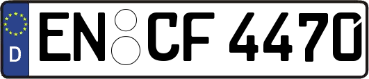 EN-CF4470