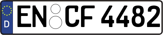 EN-CF4482