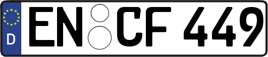EN-CF449