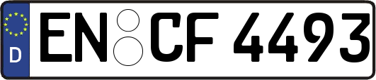 EN-CF4493