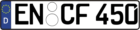 EN-CF450