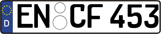 EN-CF453