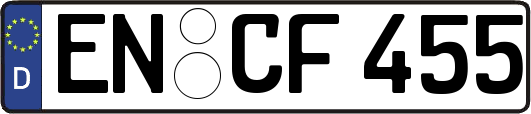 EN-CF455