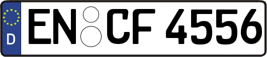 EN-CF4556