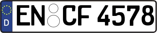 EN-CF4578