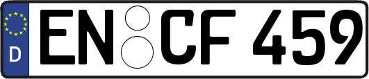 EN-CF459