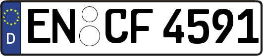 EN-CF4591