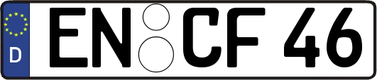 EN-CF46