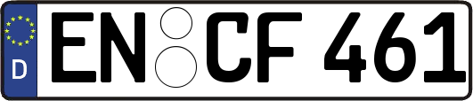 EN-CF461