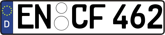 EN-CF462