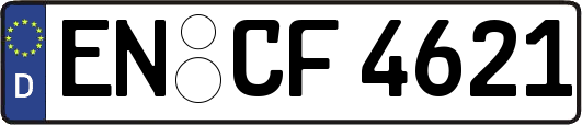 EN-CF4621