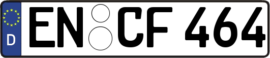 EN-CF464