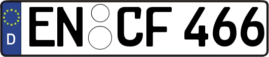 EN-CF466
