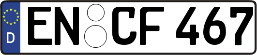 EN-CF467