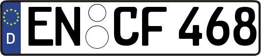 EN-CF468