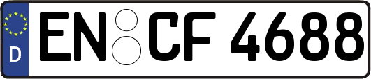 EN-CF4688
