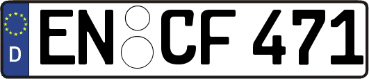 EN-CF471