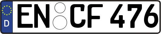 EN-CF476